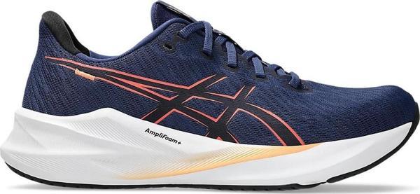 Asics 1011B984-400 Versablast 4 Erkek Koşu Ayakkabısı - Image 1