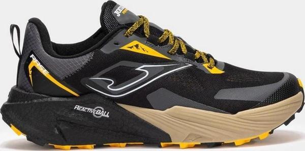 Joma TKRASS2501 Rase Erkek Trekking Yürüyüş Ayakkabısı - Image 1