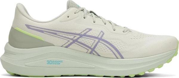 Asics 1011C043-300 Gt-1000 13 Tr Erkek Koşu Ayakkabısı - Image 1
