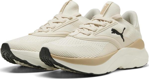 Puma 31016016 Softride Mayve Wn S Kadın Koşu Ayakkabısı - Image 1