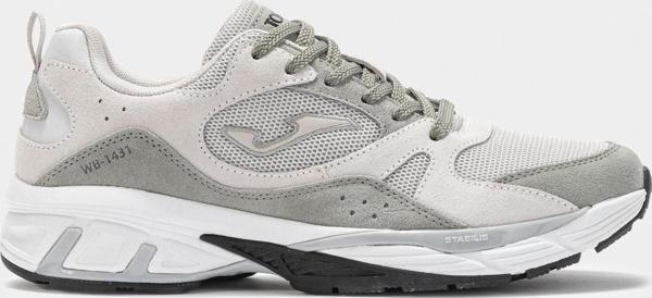 Joma C1431S2512 Erkek Koşu Ayakkabısı - Image 1