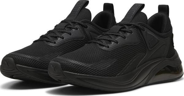 Puma 31016801 Cell Thrill Erkek Koşu Ayakkabısı - Image 1