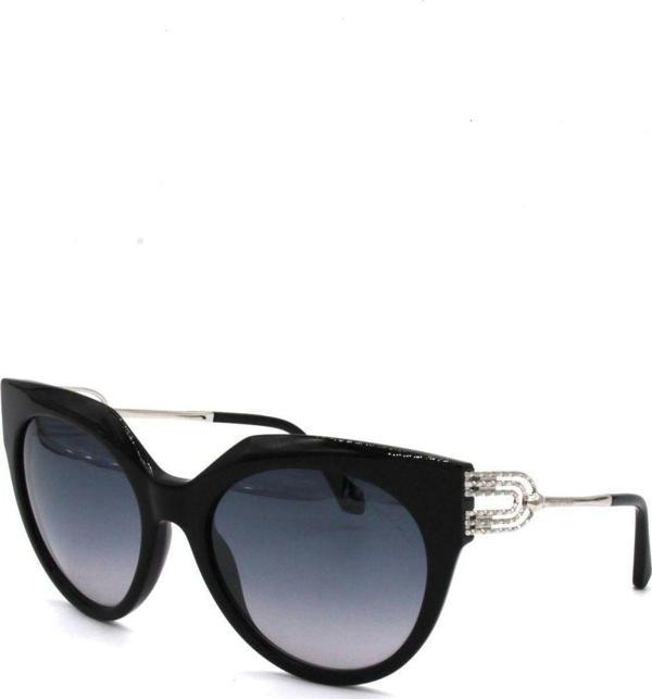 ROBERTO CAVALLİ RC 1065 01C KADIN GÜNEŞ GÖZLÜĞÜ - Image 1