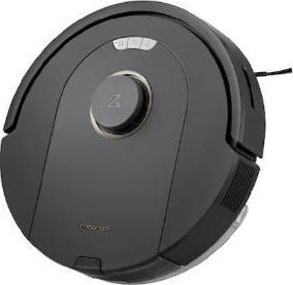 Roborock Q5 Pro Akıllı Robot Süpürge - Image 1