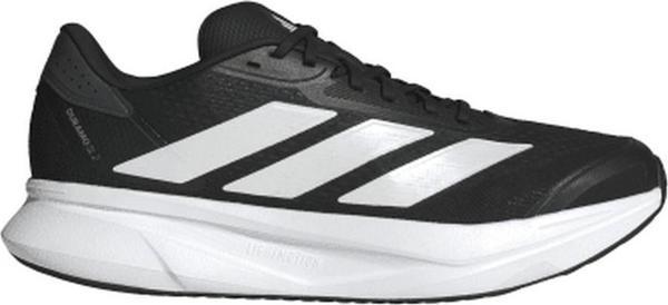 Adidas IH8218 Duramo Sl2 M Erkek Koşu Ayakkabısı - Image 1