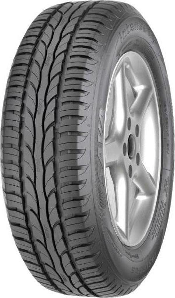 Sava 195/50R15 82H Intensa HP (Yaz) (2024) - Image 1
