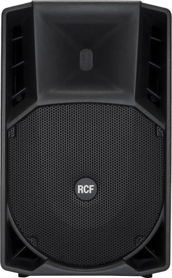 RCF ART 745-A MK5 15 inç 1400W Aktif Hoparlör - Image 1