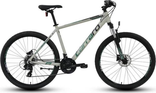 Carraro Force 720 27.5 Jant Hidrolik Disk Dağ Bisikleti 2025 - Image 1
