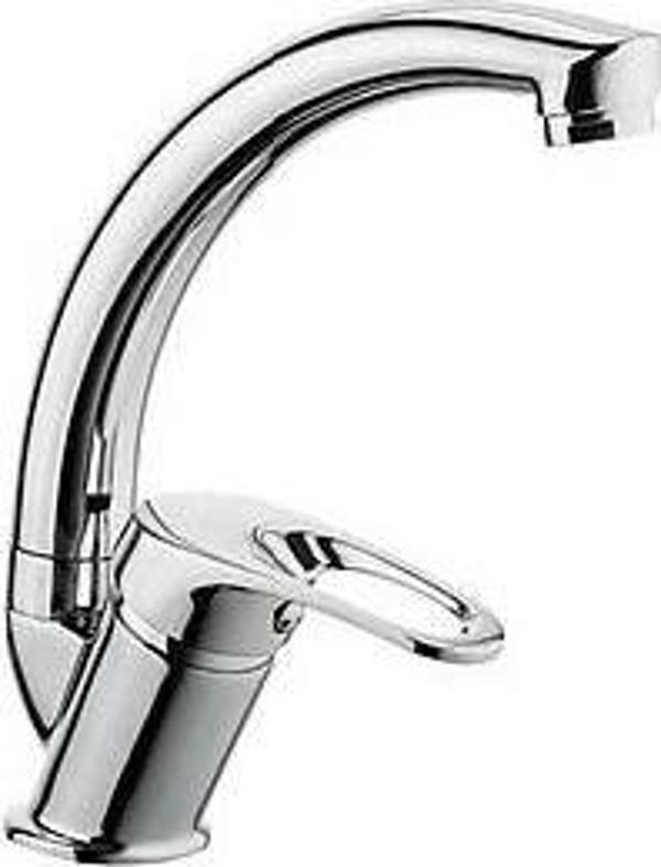 Nsk Trento Lavabo Bataryası N3019902 - Image 1