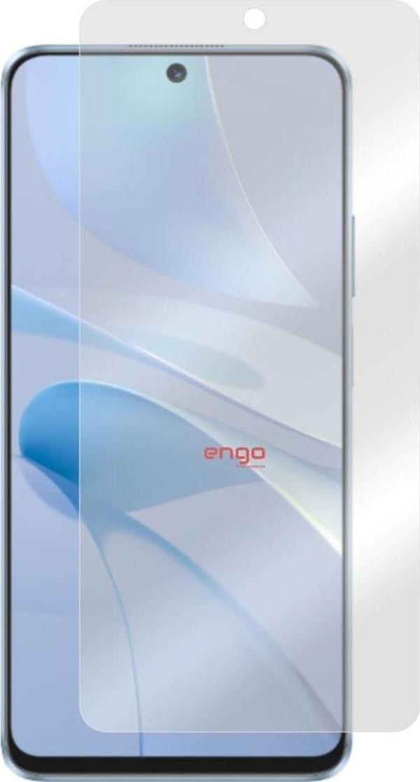 Huawei Nova 13i Mat Ekran Koruyucu Parmak İzi Bırakmaz - Image 1