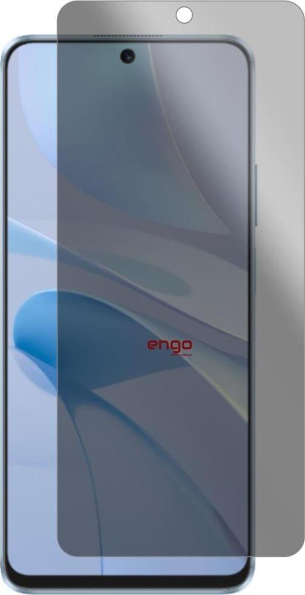 Huawei Nova 13i Hayalet Ekran Koruyucu Gizlilik Korumalı - Image 1