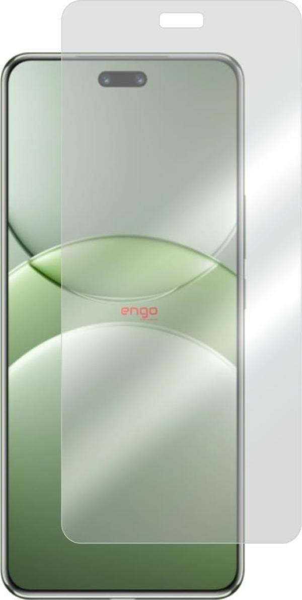 Huawei Nova 13 Pro Mat Ekran Koruyucu Parmak İzi Bırakmaz - Image 1