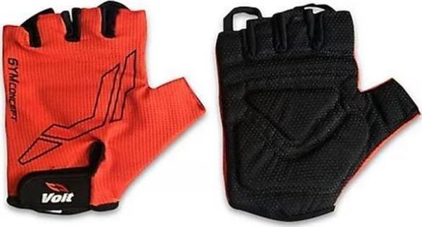 Voit 8212 Ağırlık Eldiveni - Medium - Image 1