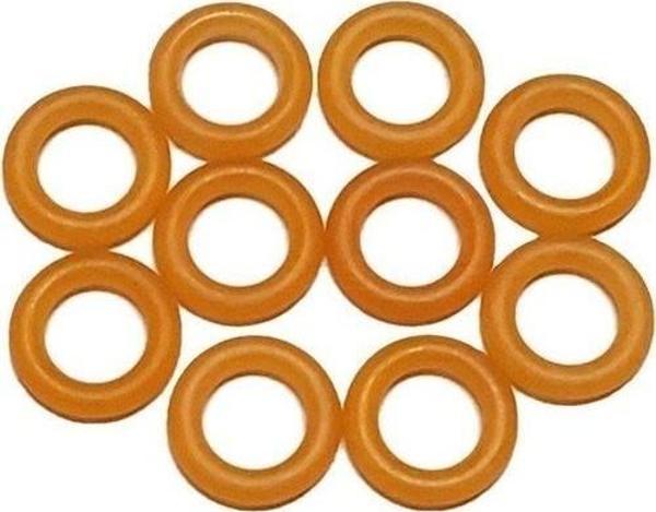 PCP  Dolum Ucu Oring Contası 10 ADET - Image 1