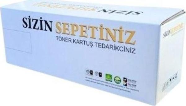 CANON CRG-725 Muadil Toner / LBP6000, LBP6020, LBP6030, MF3010 - Image 1