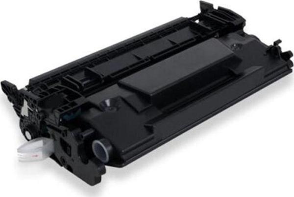 HP 151A W1510A MUADİL TONER ÇİPLİ 4003dw / 4103dw/ 4003dn  - Image 1