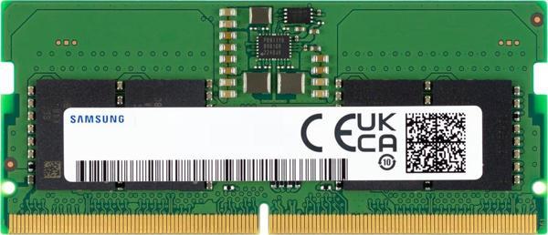 Samsung M425R4GA3BB0-CWMOL 32GB DDR5 5600MHz CL46 Notebook Bellek - Image 1