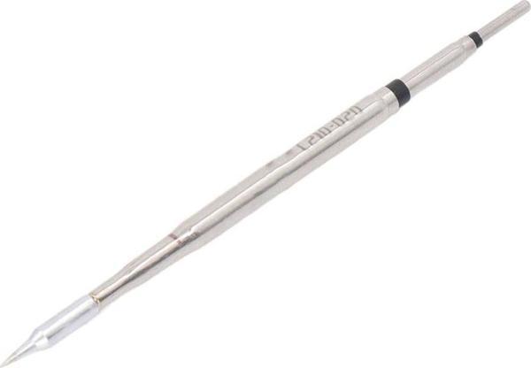 OSS TEAM 210 SERİES T210 C210 SİVRİ UÇ HAVYA UCU - Image 1