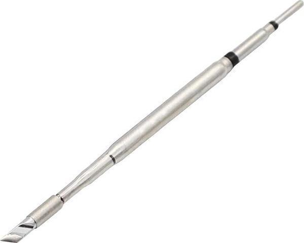 OSS TEAM 210 SERİES T210 C210 BALTA UÇ HAVYA UCU - Image 1