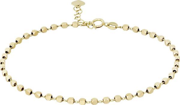 T51 Tuğrul Altın Altın Bileklik - Image 1