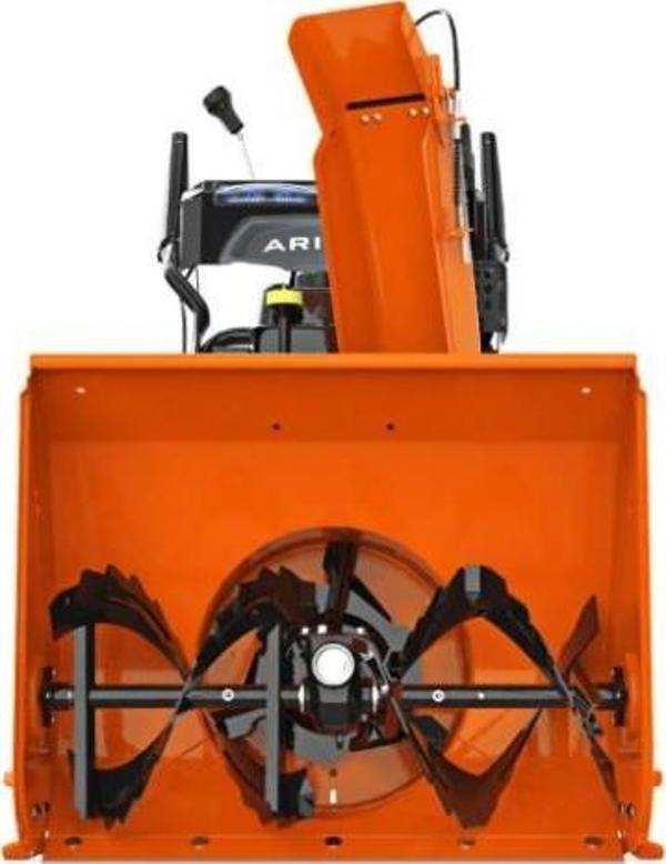 Ariens COMPACT 24 ST24LE Kar Küreme Makinesi - Image 1