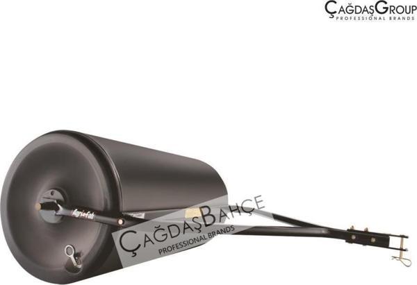 MTD Ve Cub Cadet Çim Traktörleri Çim Silindiri Aparatı - Image 1