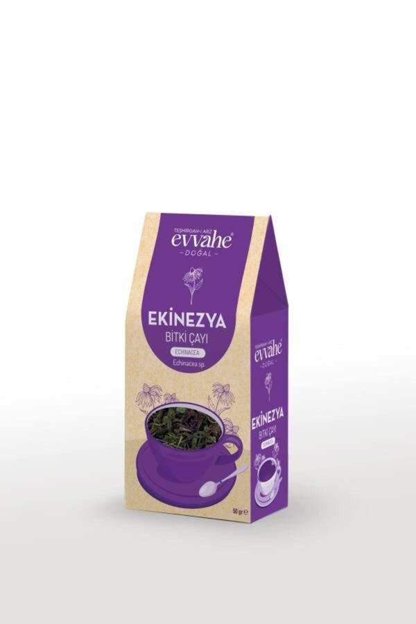 Ekinezya (50GRAM) - Image 1
