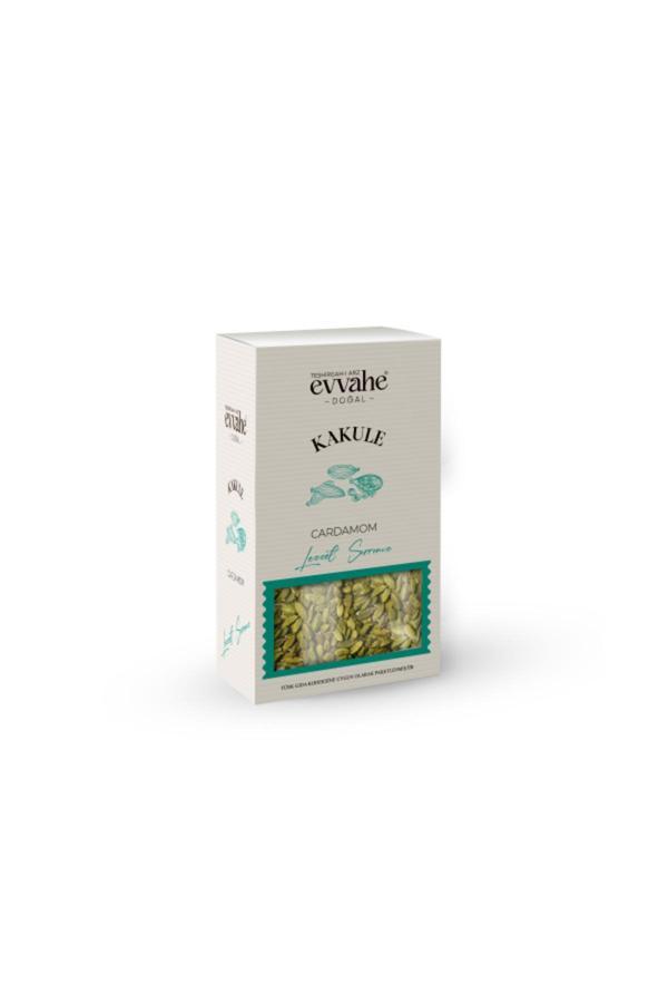 Kakule (50 GR.) - Image 1