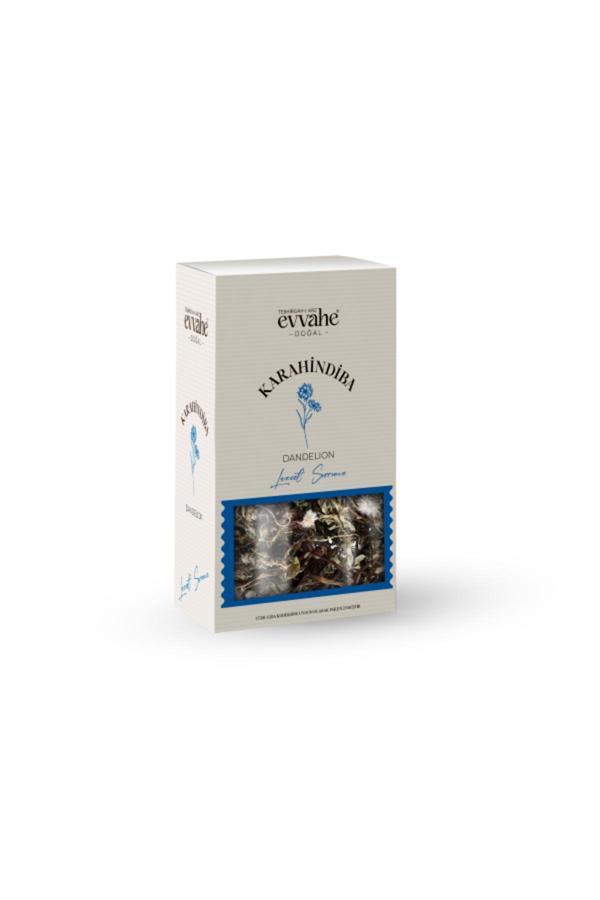 Karahindiba 50gr. - Image 1