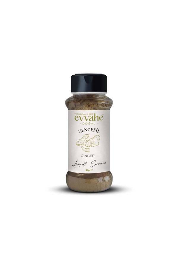 Zencefil (85 GR) - Image 1