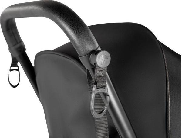 SmarTrike Traveler Askı Aparatı (2'li Paket) - Image 1