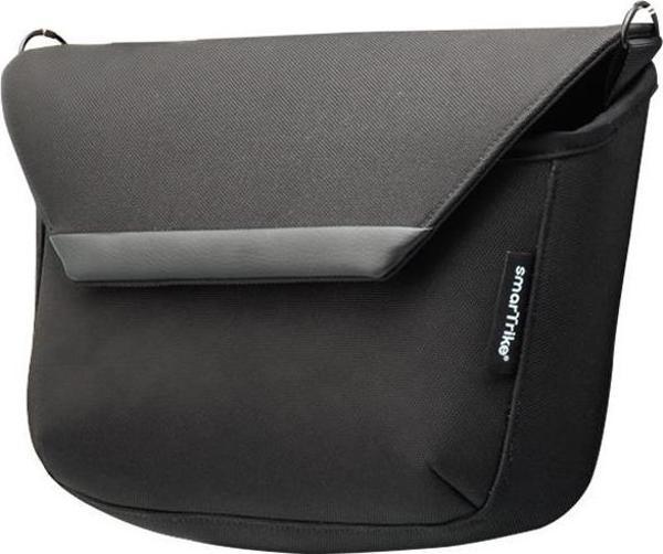 SmarTrike Traveler Organizer Çanta - Image 1