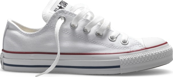 Converse M7652 CHUCK TAYLOR ALLSTAR GÜNLÜK SPOR AYAKKABI - Image 1