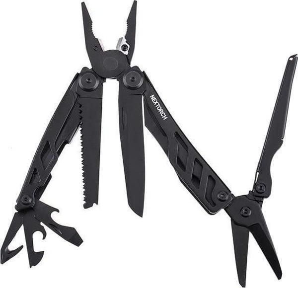 Nextorch  MT10 MULTI TOOL - Image 1