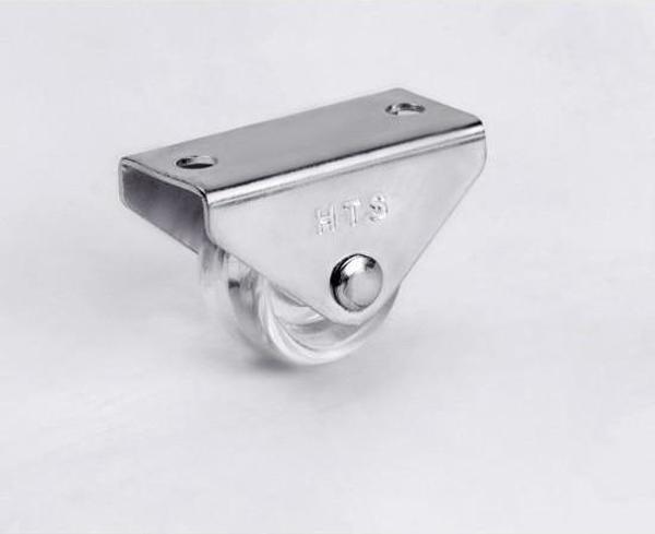 HTS 111 28 LİK SABİT ŞEFFAF TEKER - Image 1