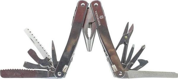 Victorinox Victorinox Pense - Image 1
