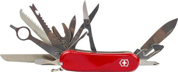 Victorinox Çok Amaçlı Çakı - Image 1