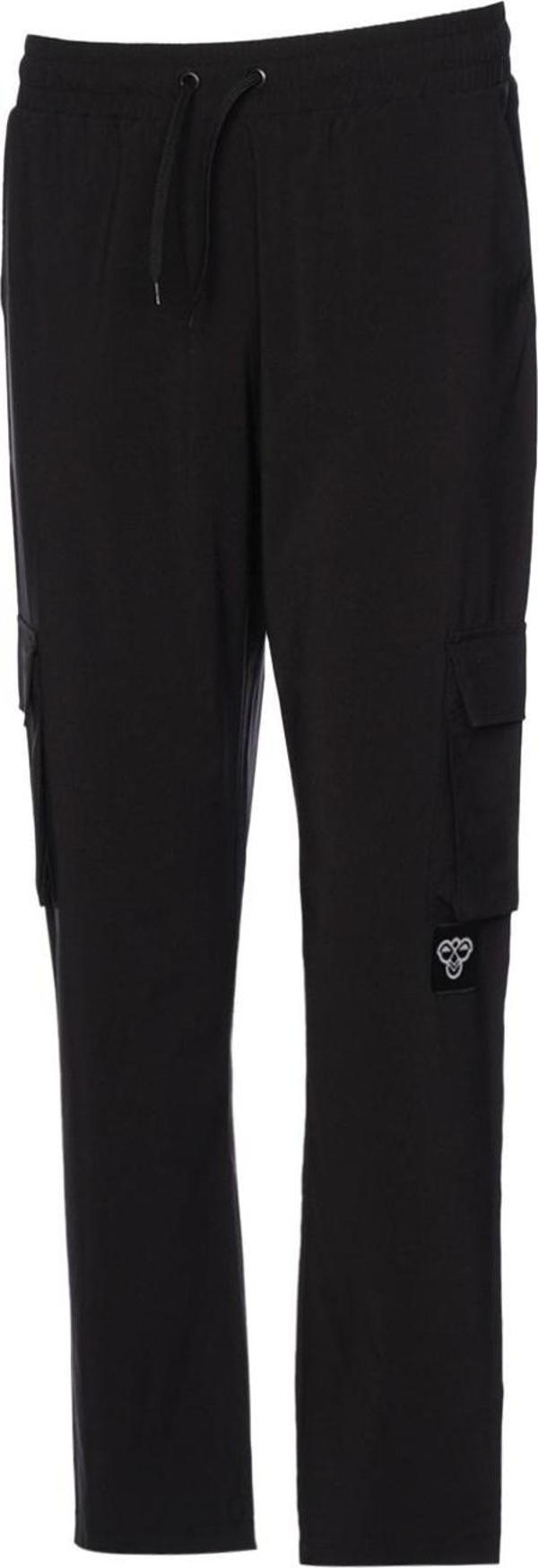 Hummel Jerry Pants Erkek eşofman altı - Image 1