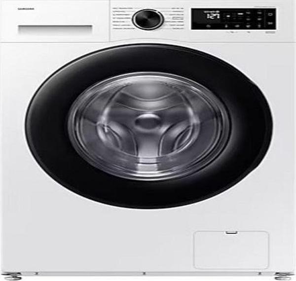 Samsung WW11DG5B25AEAH Çamaşır Makinesi - Image 1