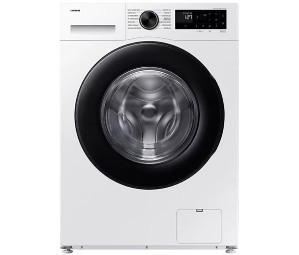 Samsung WW11DG5B25AEAH 11 kg 1400 Devir Çamaşır Makinesi - Image 1