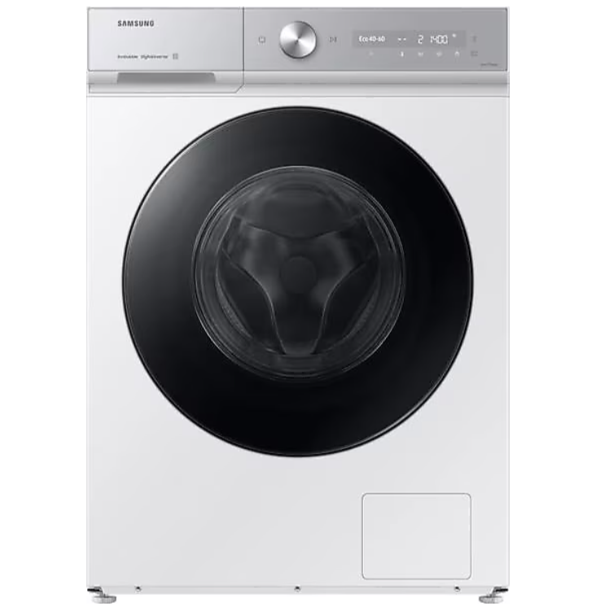 Samsung WW11DB8B95GHAH 11 kg 1400 Devir Çamaşır Makinesi - Image 1