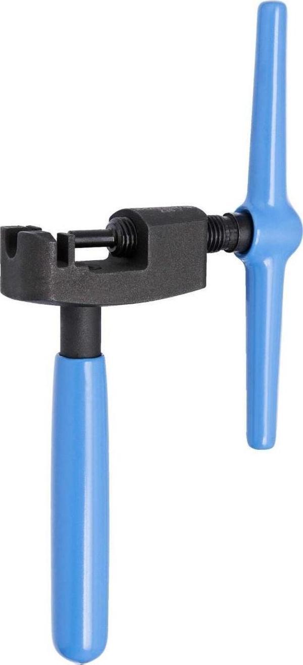 UNIOR ZİNCİR SÖKME APARATI 11SPD UYUMLU - Image 1