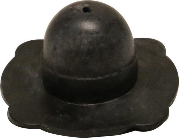 Palmera B431316 Benzin Depo Kapak Diyaframı BG430, BG520, 3WF-2.6 - Image 1