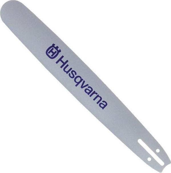 Husqvarna H501958072 Kılavuz Elmaslı 3/8 36 Diş - Image 1