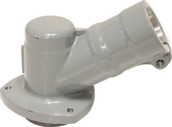 Palmera B431348 Dişli Gurubu Kovanı Boş Ø26 BG430, BG520 - Image 1