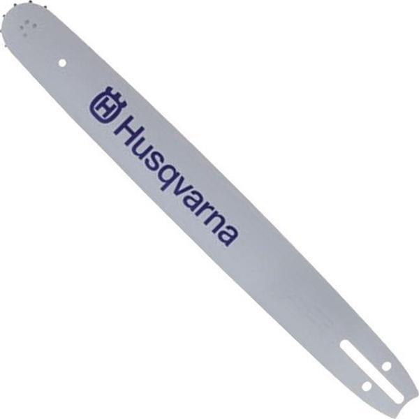 Husqvarna H585943372 Kılavuz Makaralı 3/8 36 Diş - Image 1