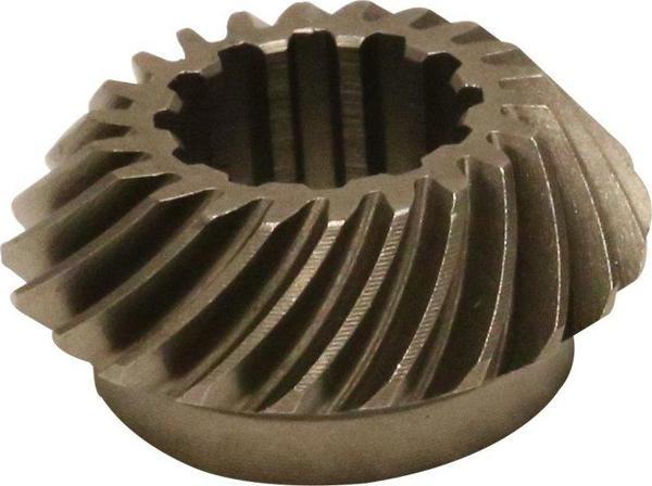 Palmera B431351 Pinyon Karşılık Dişlisi CG430, CG520, BG430, BG520 - Image 1