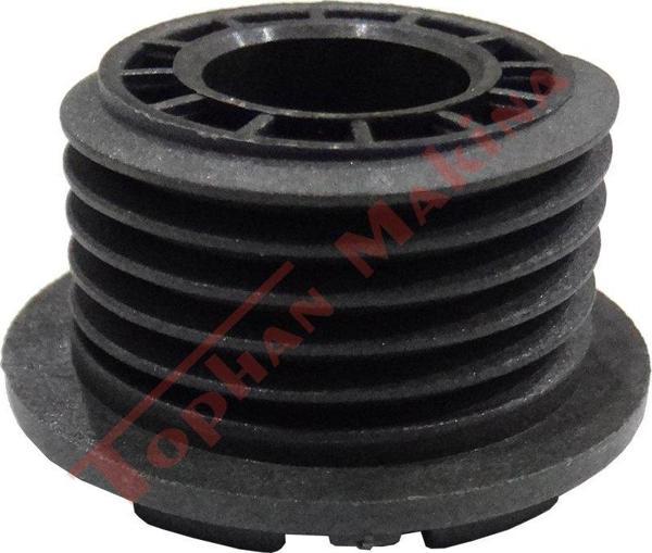 Emak 50050025R Yağ Pompa Dişlisi Oleo-Mac 936 937 - Image 1