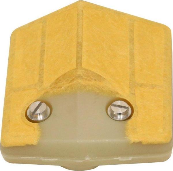 Veta VT03672 Hava Filtresi - Husqvarna 61, 281, 288 - Image 1