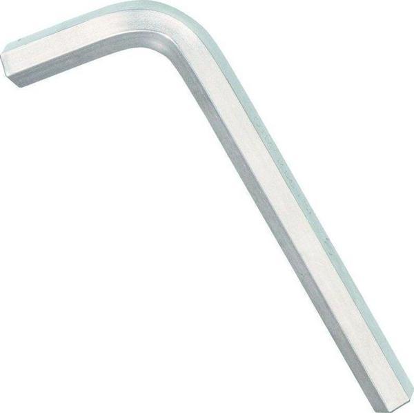 Retta  Allen Anahtar 6 Köşe  10numara  230mm uzun - Image 1